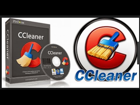 ccleaner for mac with crack